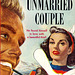 Unmarried Couple