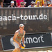 Beachvolleyball Hamburg (3)