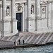 a marriage in Venice