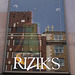 30.Riziks.1100ConnAve.NW.WDC.19June2010