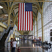01.ConcourseLevel.TerminalB.RRWNA.VA.28August2009