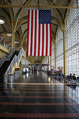 02.ConcourseLevel.TerminalB.RRWNA.VA.28August2009