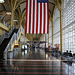 02.ConcourseLevel.TerminalB.RRWNA.VA.28August2009