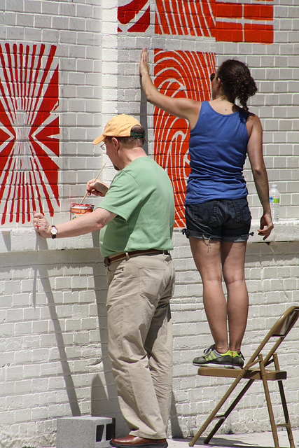 35.Mural.RachelHorlick.ClubQuarters.17I.NW.WDC.8June2010