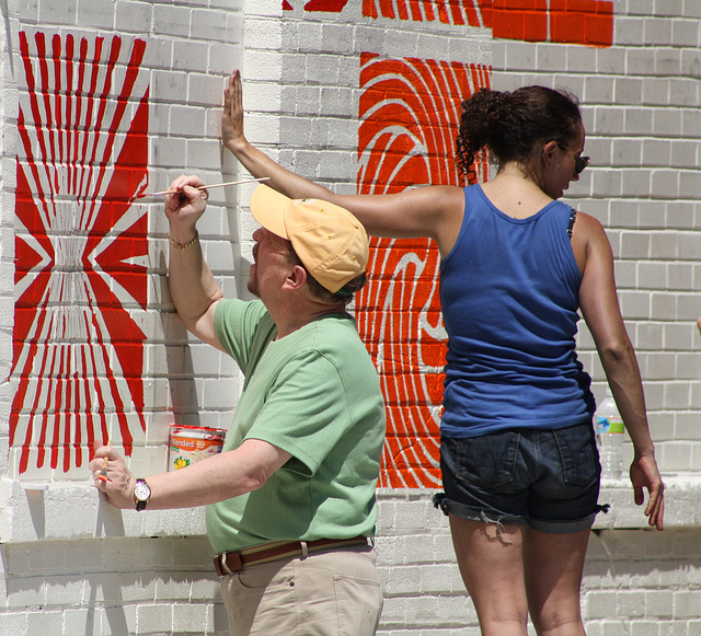 36a.Mural.RachelHorlick.ClubQuarters.17I.NW.WDC.8June2010