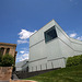 Nelson-Atkins Museum of Art - Bloch Building (7267)