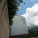 Nelson-Atkins Museum of Art - Bloch Building (7272)