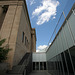Nelson-Atkins Museum of Art - Bloch Building (7273)