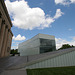 Nelson-Atkins Museum of Art - Bloch Building (7282)