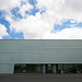Nelson-Atkins Museum of Art - Bloch Building (7288)