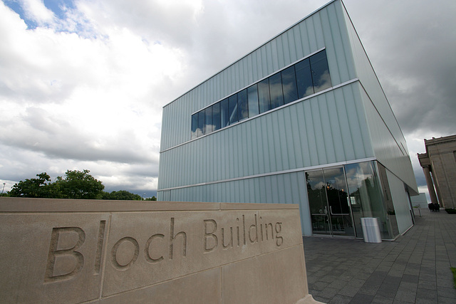 Nelson-Atkins Museum of Art - Bloch Building (7293)