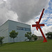 Nelson-Atkins Museum of Art - Bloch Building (7296)
