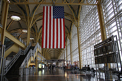 03.ConcourseLevel.TerminalB.RRWNA.VA.28August2009