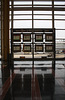 05.ConcourseLevel.TerminalB.RRWNA.VA.28August2009