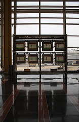 05.ConcourseLevel.TerminalB.RRWNA.VA.28August2009