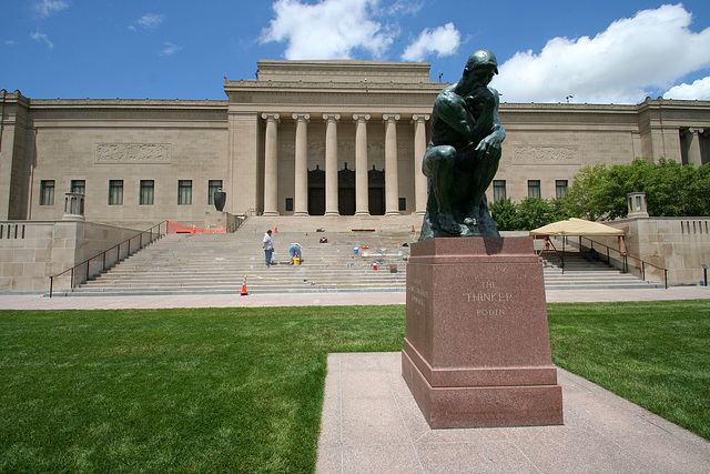 Nelson-Atkins Museum of Art (7266)