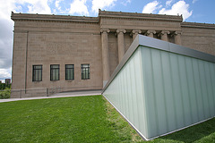 Nelson-Atkins Museum of Art (7284)