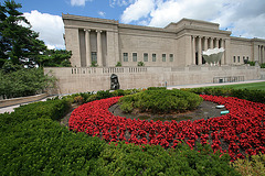 Nelson-Atkins Museum of Art (7305)