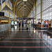 06.ConcourseLevel.TerminalB.RRWNA.VA.28August2009
