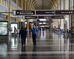 07.ConcourseLevel.TerminalB.RRWNA.VA.28August2009