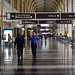 07.ConcourseLevel.TerminalB.RRWNA.VA.28August2009