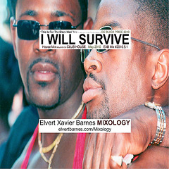 CDLabel.IWillSurvive.DCBP.House.May2010