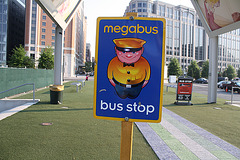 01.Megabus.BusStop.CityCenter.10NY.NW.WDC.27June2010