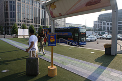 05.Megabus.BusStop.CityCenter.10NY.NW.WDC.27June2010