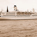 Cruise Days 2010  057
