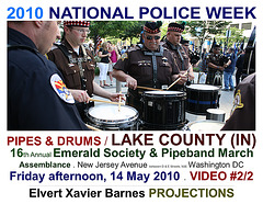 LakeCountyPD2.PipeDrum.NJAve.NW.WDC.14May2010