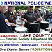LakeCountyPD2.PipeDrum.NJAve.NW.WDC.14May2010