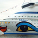 Cruise Days 2010  072