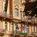 Tschechien: Karlsbad - Karlovy Vary