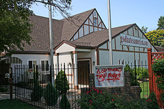 Westboro Baptist Church (7399)