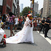 03.40thPride.Parade.NYC.27June2010