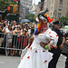 04.40thPride.Parade.NYC.27June2010