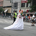 06.40thPride.Parade.NYC.27June2010