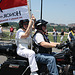 86.RollingThunder.LincolnMemorial.WDC.30May2010
