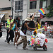 08.40thPride.Parade.NYC.27June2010