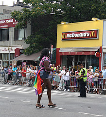 11.40thPride.Parade.NYC.27June2010