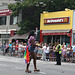 11.40thPride.Parade.NYC.27June2010