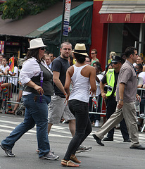 12.40thPride.Parade.NYC.27June2010