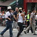 12.40thPride.Parade.NYC.27June2010