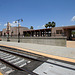 Glendale Train Station (7056)