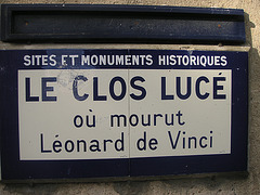 chateaux Loire 258