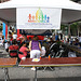 RainbowFamiliesDC1.CapitalPrideFestival.WDC.13June2010