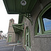 San Bernardino Train Station (6991)