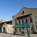 San Bernardino Train Station (7084)