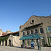 San Bernardino Train Station (7085)