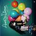 Aura Dione: Song For Sophie